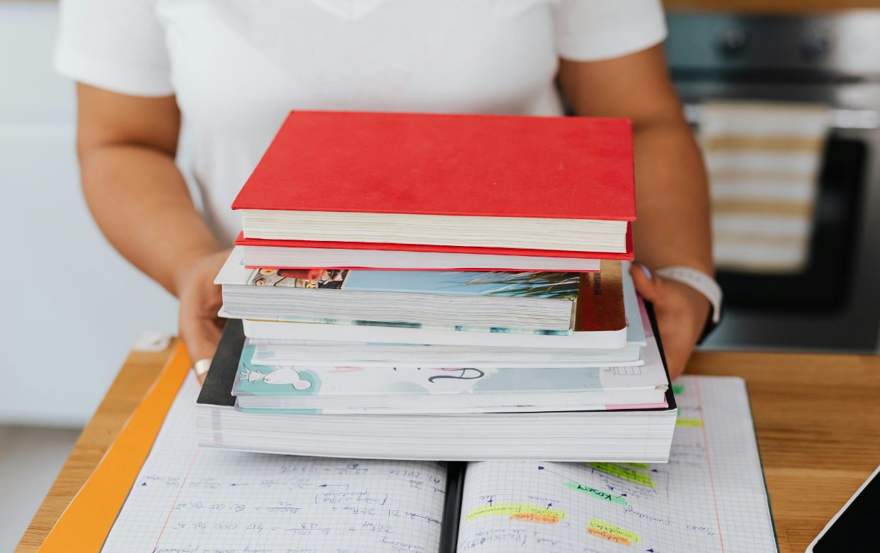 preparation au concours sesame