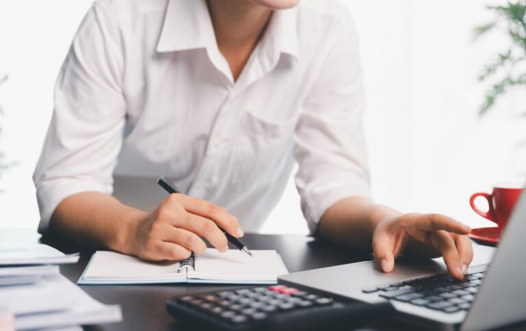 expert comptable paris